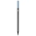 Deqster Pencil 2, Tablet Eingabestift, Bluetooth Magnetische Befestigung an iPad
