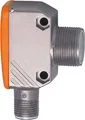 Ifm Electronic Reflex-Lichtschranke OGP281 OGP281 1St.