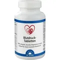 Blutdruck Tabletten Dr. Jacob's 126 ST