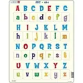 ABC-abc (Kinderpuzzle)