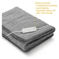 Medisana HB680 (160 x 120 cm) (60233)