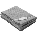 Medisana HB 680 Heizdecke Grau