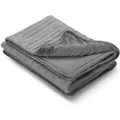 medisana HB 680 Heizdecke Kuscheldecke im Strickmuster mit Abschaltautomatik