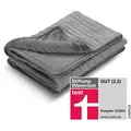 HB 680 | Strick-Kuschelheizdecke