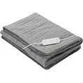 Medisana - Hb 680 Heizdecke Grau