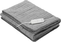 Medisana HB 680 Heizdecke Grau