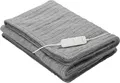 Medisana HB 680 (120W) Heizdecke