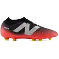New Balance Tekela MagiQue FG V4+ UK 9 / EUR 43 - Größe:UK 9 / EUR 43