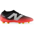 NEW BALANCE Herren Fussball-Rasenschuhe Tekela Magique FG v4+