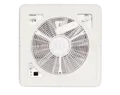 Fiamma TURBO-Vent weiß