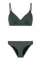 Protest Damen Bügel Bikini PRTMANJA Xl42D