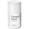 RefectoCil Augen Augenbrauen-und-WimpernfarbeOxidant 3% 10vol. Liquid 100 ml (49,60 € / 1 l)