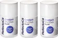 RefectoCil Oxidant 3% Entwickler 100 ml