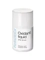 Refectocil Oxidant 3% 10Vol. Liquid
