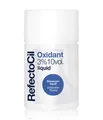 RefectoCil Oxidant 3% flüssig Augenbrauenfarbe 100 ml Transparent