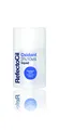 RefectoCil Wimpernfarbe, Augenbrauenfarbe 15 ml oder Oxidant Entwickler 100 ml