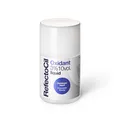 Refectocil 3% flüssiges Wasserstoffperoxid 100 ml