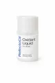 RefectoCil Oxidant liquid 3% 10 vol. flüssig Entwickler Developer H2O2 100ml