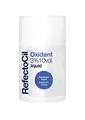 Refecto Cil 3% Oxidant Entwicklerflüssigkeit 100 ml