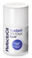 Refectocil 10 Vol. Oxidant 3% Flüssig 100 ml