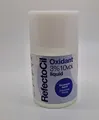 RefectoCil -Oxidant flüssig 3%