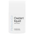 Refectocil Oxidant 3% Liquid 100ml Entwickler für Augenbrauen- & Wimpernfarb