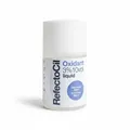 RefectoCil Oxidant 3% 10 Vol. Liquid 100 ml (9003877901174)