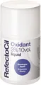 Refectocil Oxidant Flüssig 3%, 100 ml