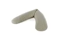 Theraline Stillkissen Theraline Das Original Stillkissen inkl. Bezug, Set