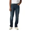 Levi's 541 Athletic Taper Field Work