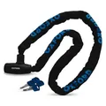 Oxford GP Chain8 2.0m x 8mm RND (LK106)