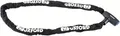 Oxford Kettenschloss GP Kette 8 Kettenschlösser GP 8mm x 2,0m sch