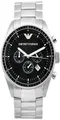 Emporio Armani Herren Uhr AR0585