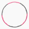 Massage  Hula Hoop Reifen (bis ca. ∅94 cm)