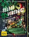 Selbstversorgt - Das Startprogramm für Einsteiger (GU Se... | Buch | Zustand gut