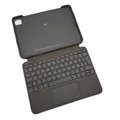 Logitech Folio Touch iPad-Tasche mit Trackpad-Tastatur und Smart Connec - Defekt