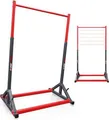 Übungstrapez bis zu 280 kg