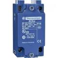 TE Sensors Hilfsschaltergehäuse ZCKJ5 (ZCKJ5)