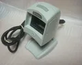 Datalogic Magellan 1100i Apotheken Barcode Scanner 1D / 2D USB Tischscanner / s