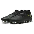 Puma Future 8 Pro Fg/Ag (40.5) (108588)
