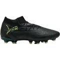 Puma Future 8 Pro FG/AG - schwarz