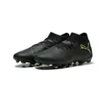 PUMA Herren Future 8 Pro FG/AG Fussballschuhe - 108588 Sneaker