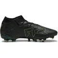 PUMA Herren Fussball-Rasenschuhe FUTURE 8 PRO FG/AG