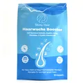 Shiny Hair Haarwuchs Booster