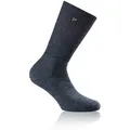 ROHNER Socken fibre light supeR