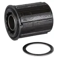 Shimano WH-6800 Freilaufkörper (B00GH1IG8E)