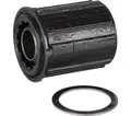 SHIMANO Freilaufkörper WH-6800/WH-9000-C24-TL - präziser Lauf für aktuelle Sh...