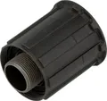Shimano Body Ultegra 6800 10V 11V Y49398060