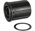 SHIMANO Freilaufkörper WH-6800-R Y-49398060