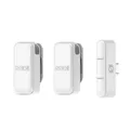 Rode Wireless Micro White